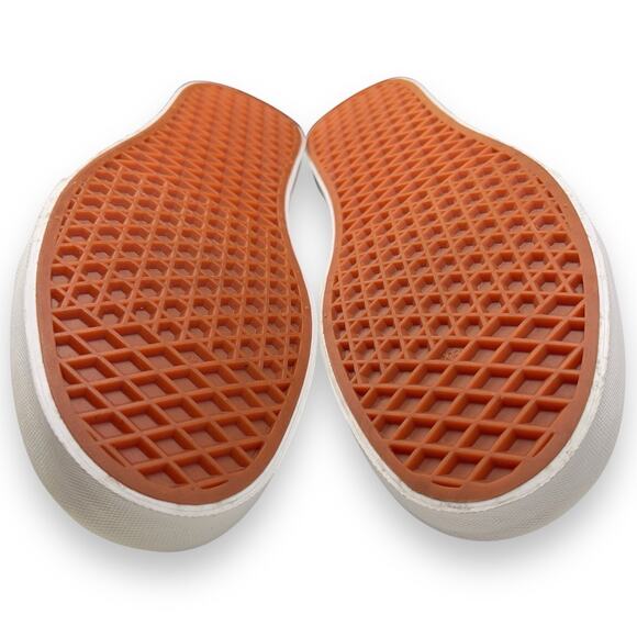 NEW Vans X Sesame Street Old Skool Mens Size 12 Limited Edition! - Picture 10 of 14